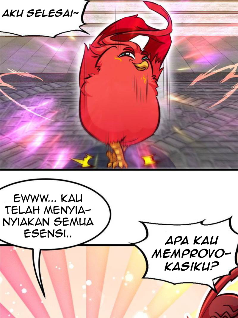 Halaman 239