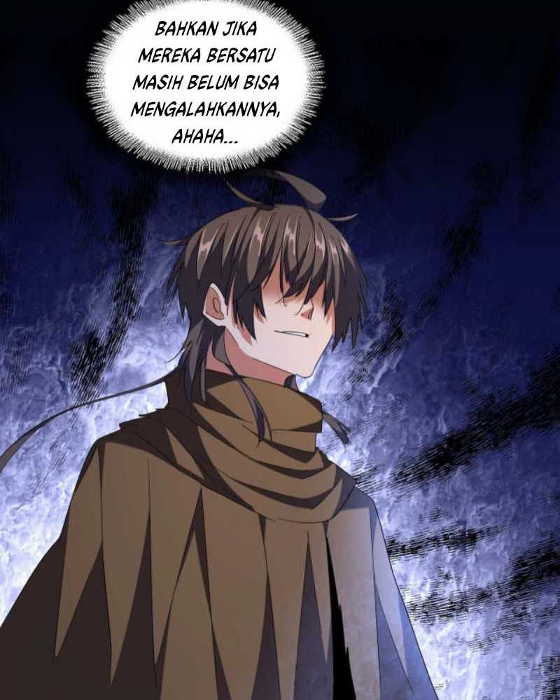 Halaman 36
