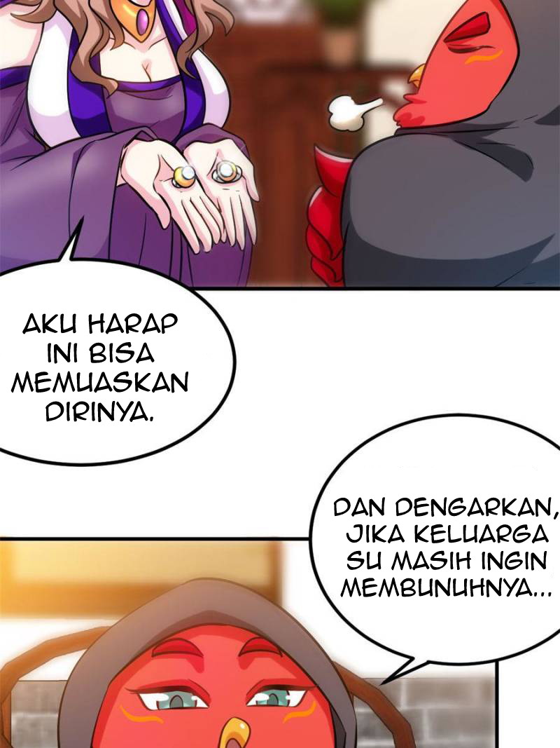 Halaman 141