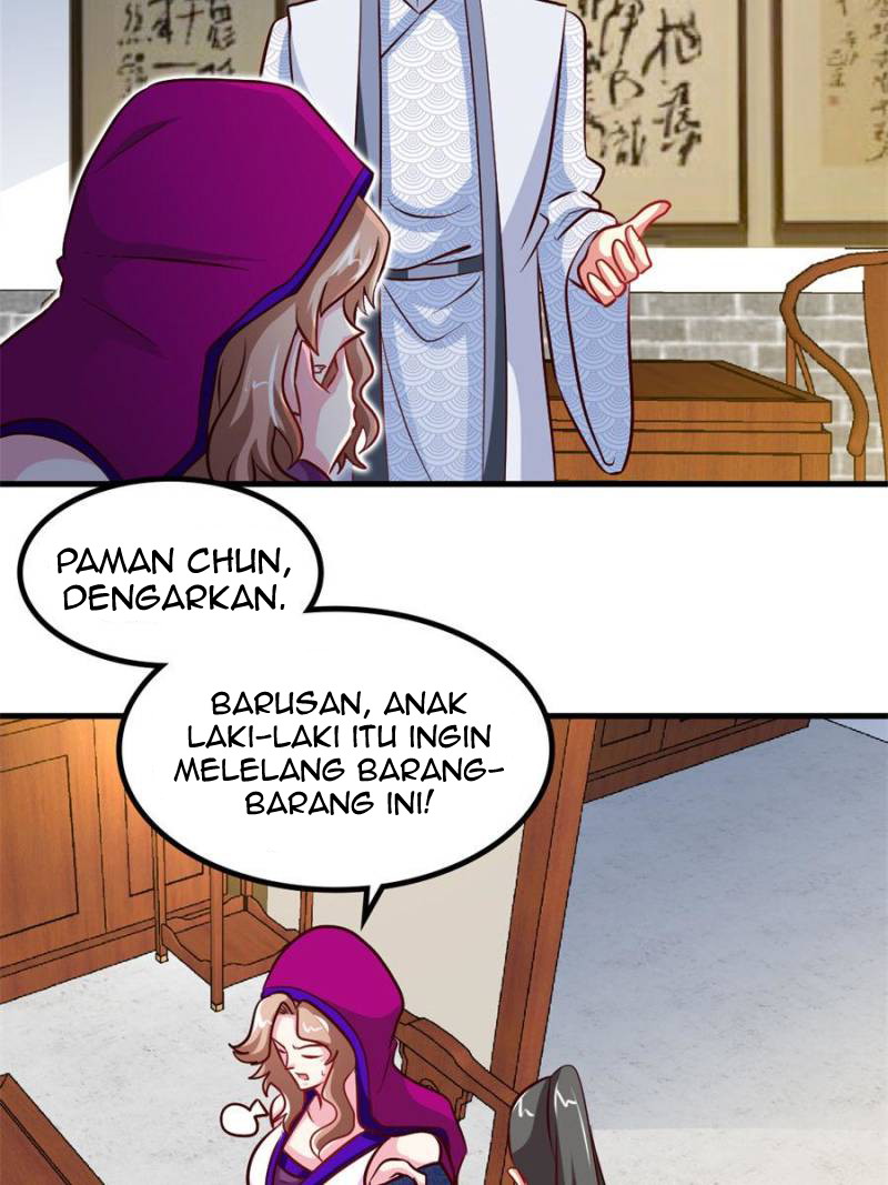 Halaman 31
