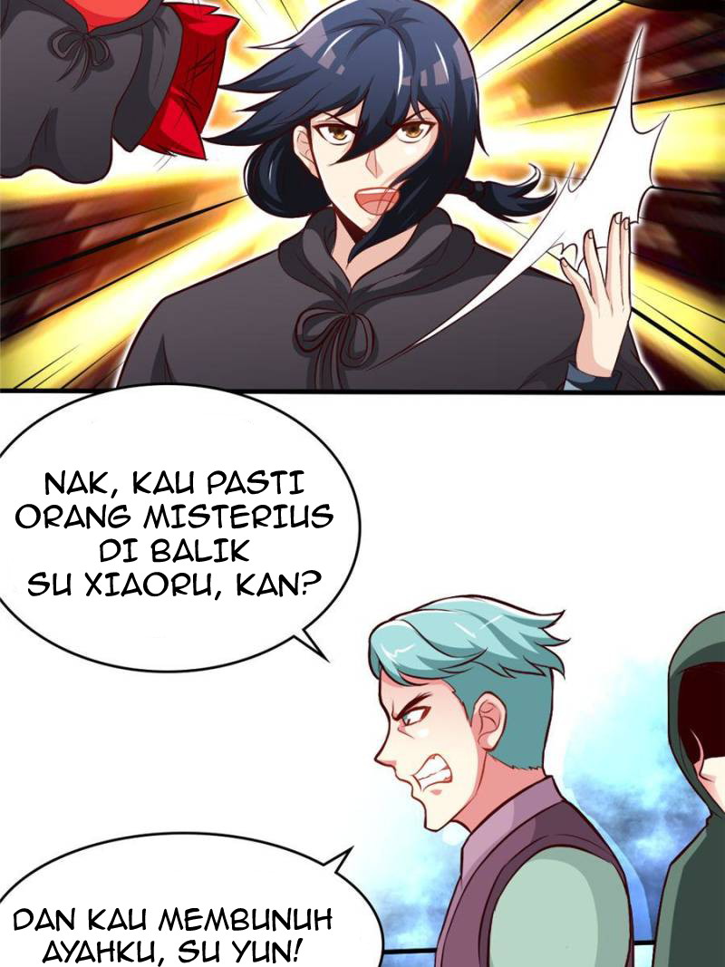 Halaman 21
