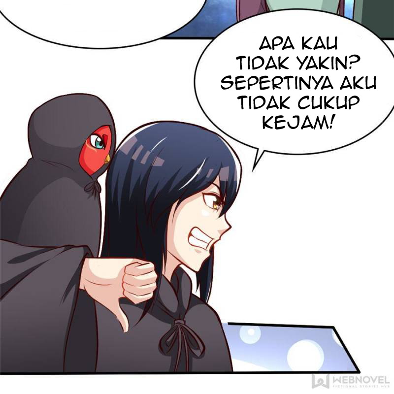 Halaman 22