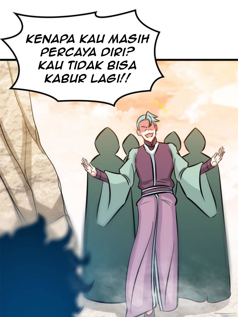 Halaman 378