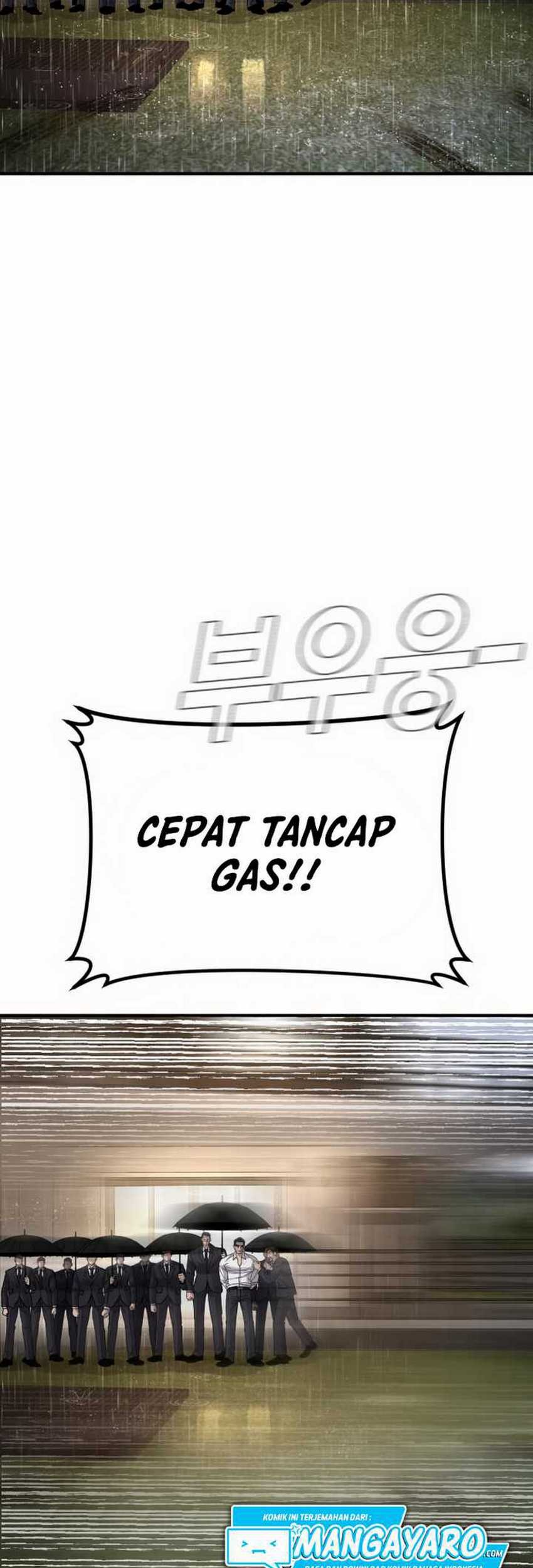 Halaman 149