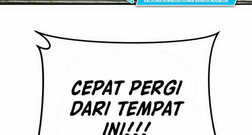 Halaman 150