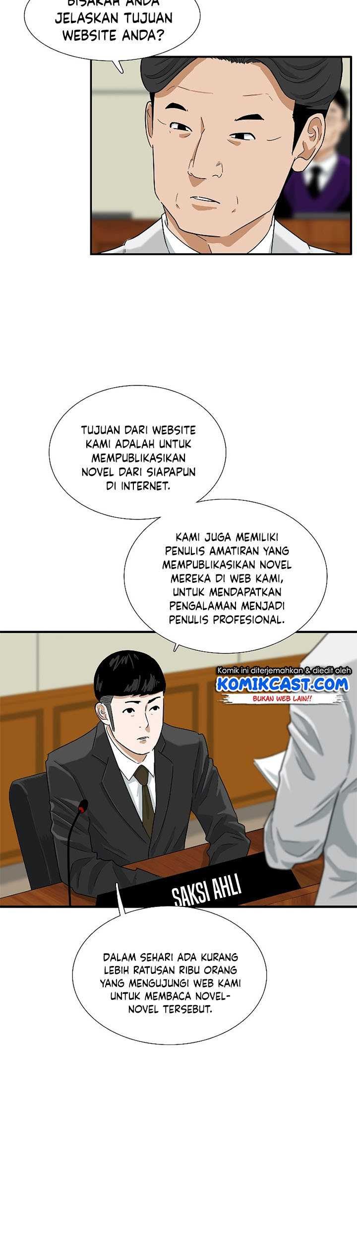 Halaman 69