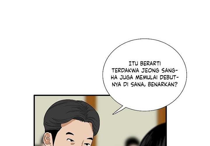 Halaman 70