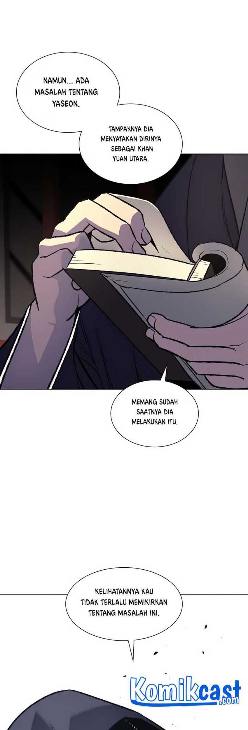 Halaman 73