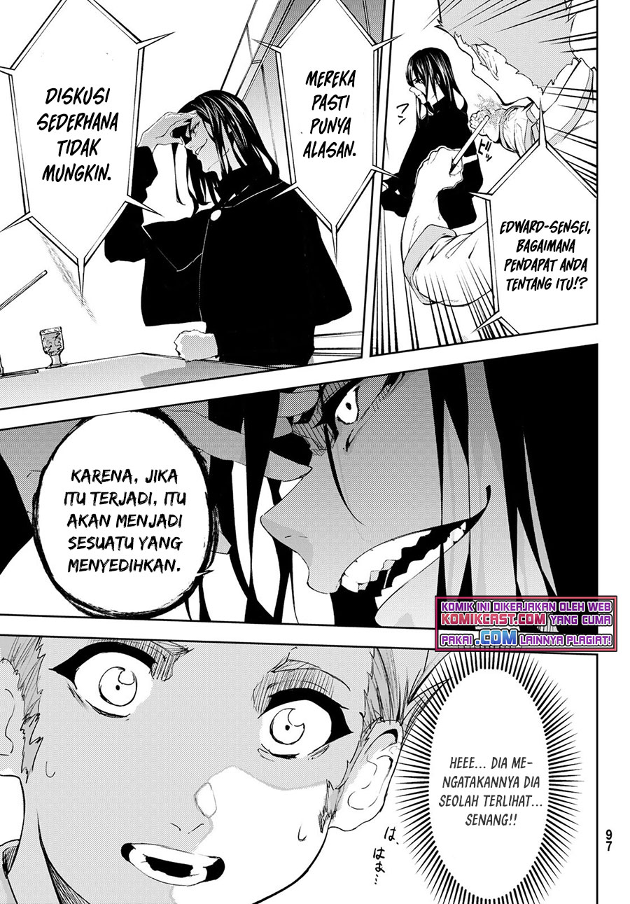 Halaman 109