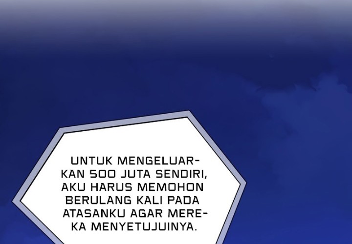Halaman 254