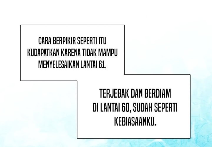 Halaman 94