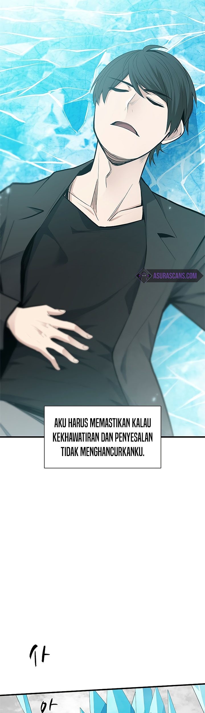 Halaman 95