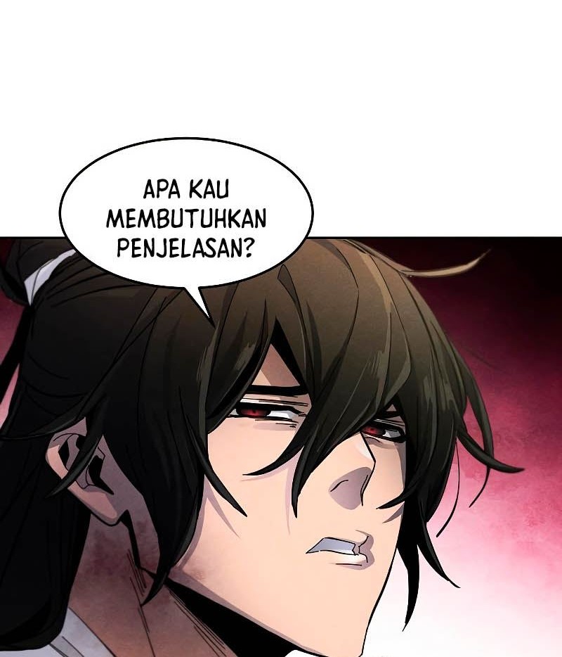 Halaman 92