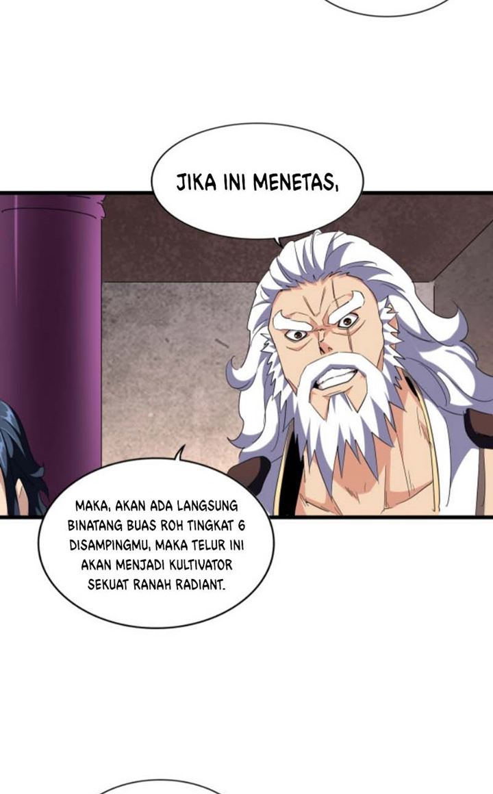 Halaman 89