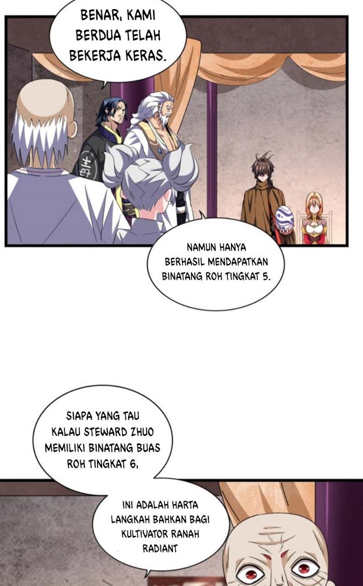 Halaman 90