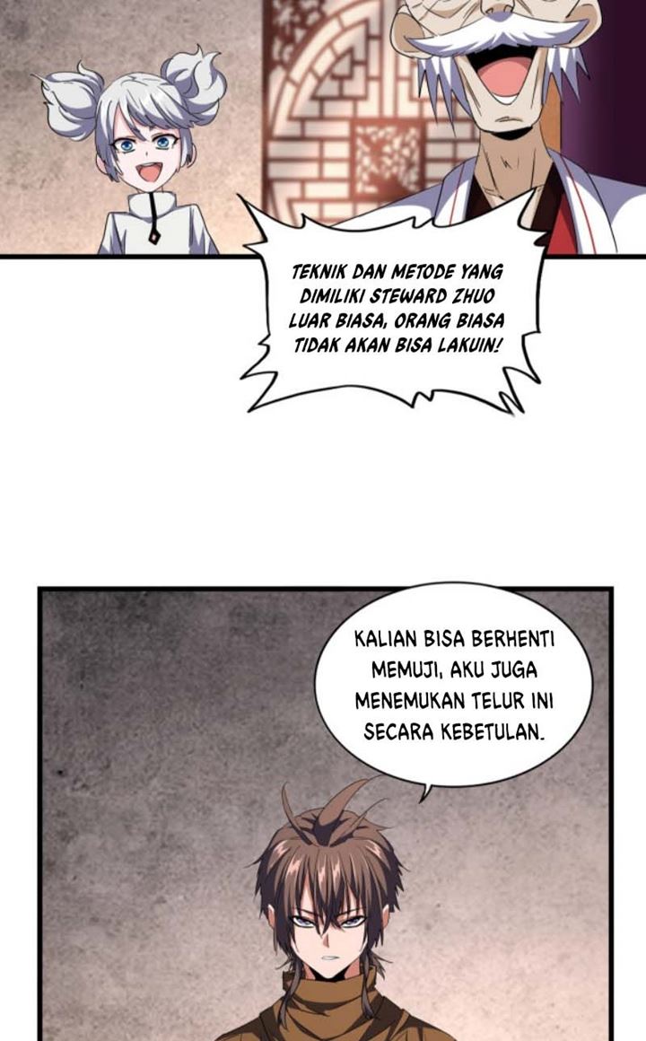Halaman 91