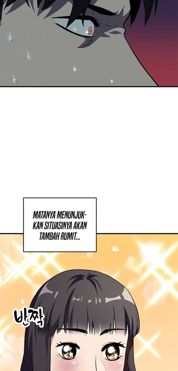 Halaman 59