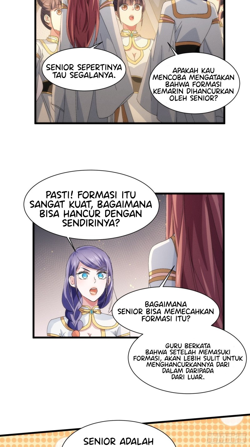 Halaman 41