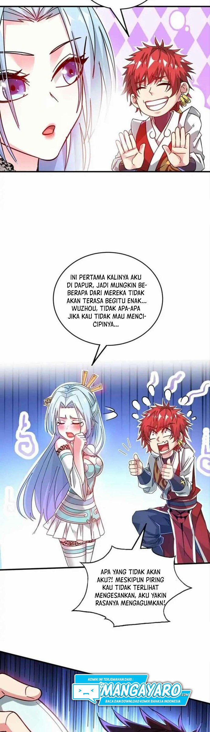 Halaman 4