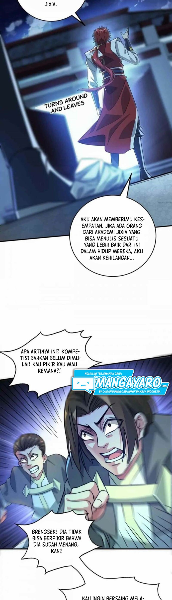 Halaman 4