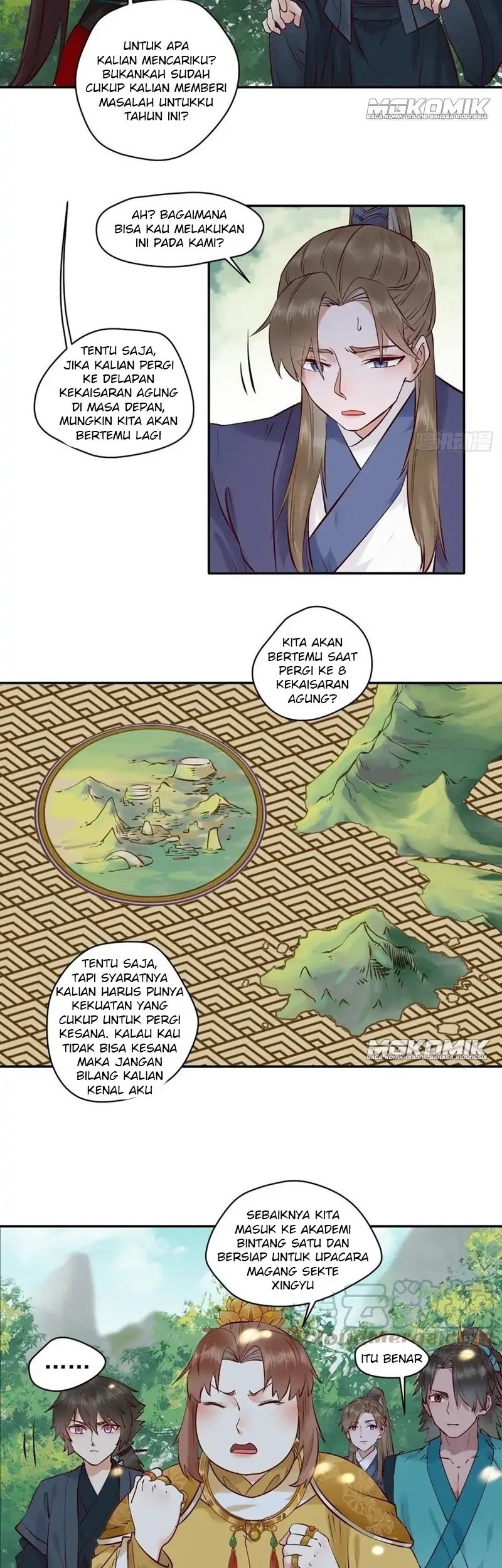 Halaman 102