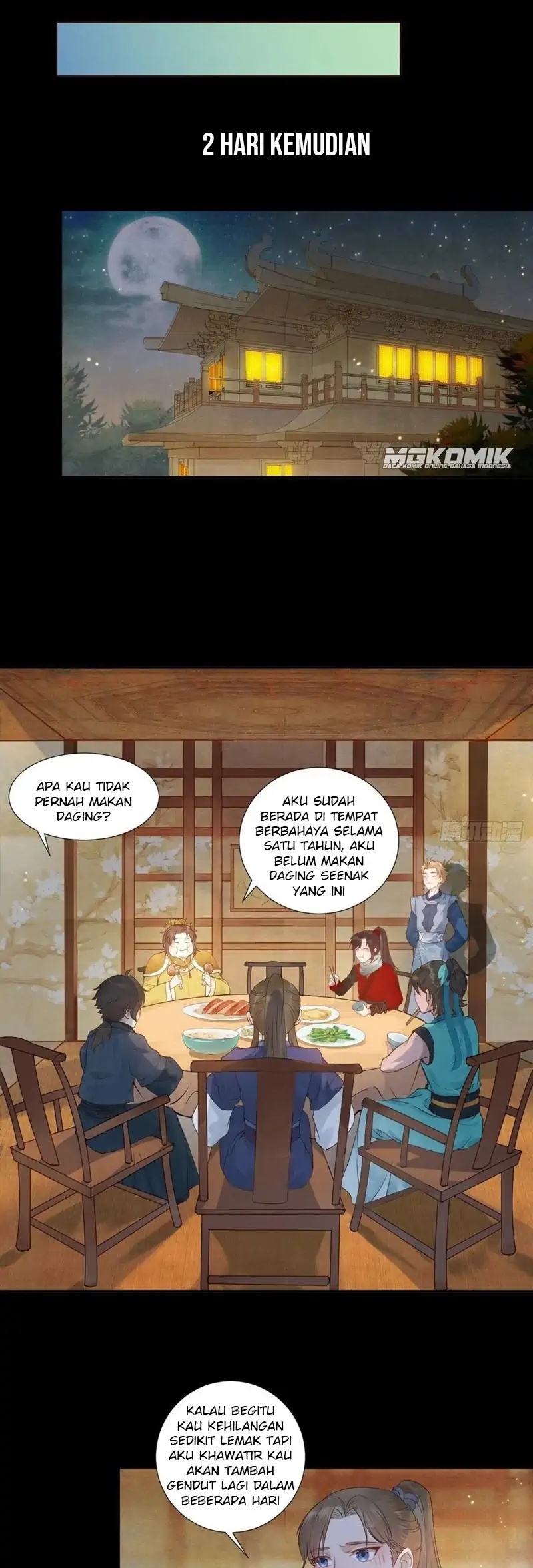Halaman 4