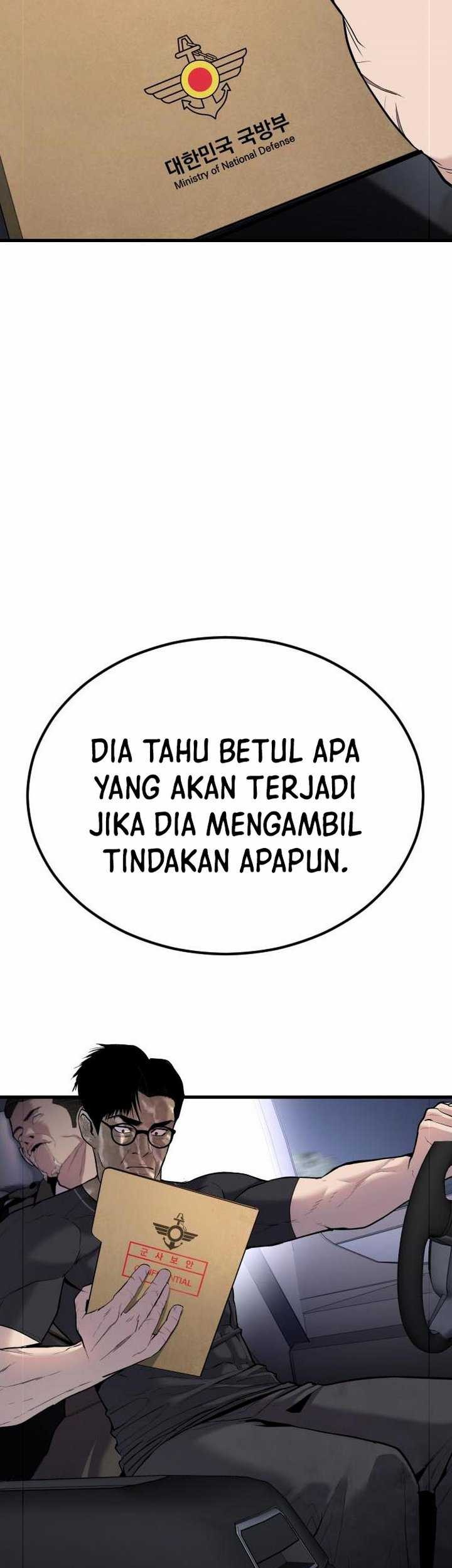 Halaman 149