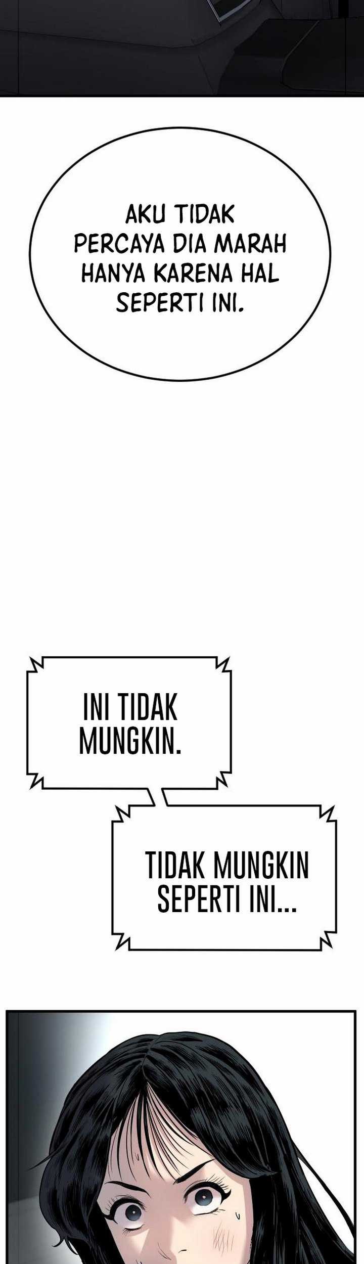 Halaman 151
