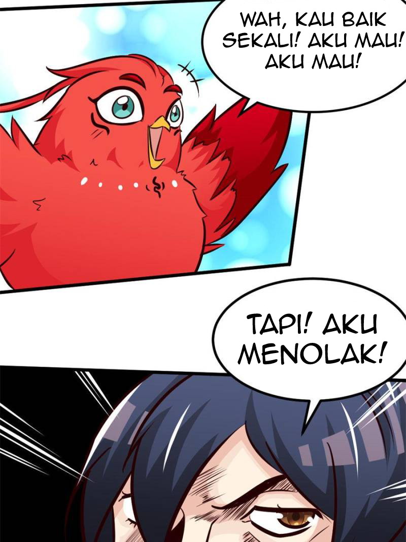 Halaman 153