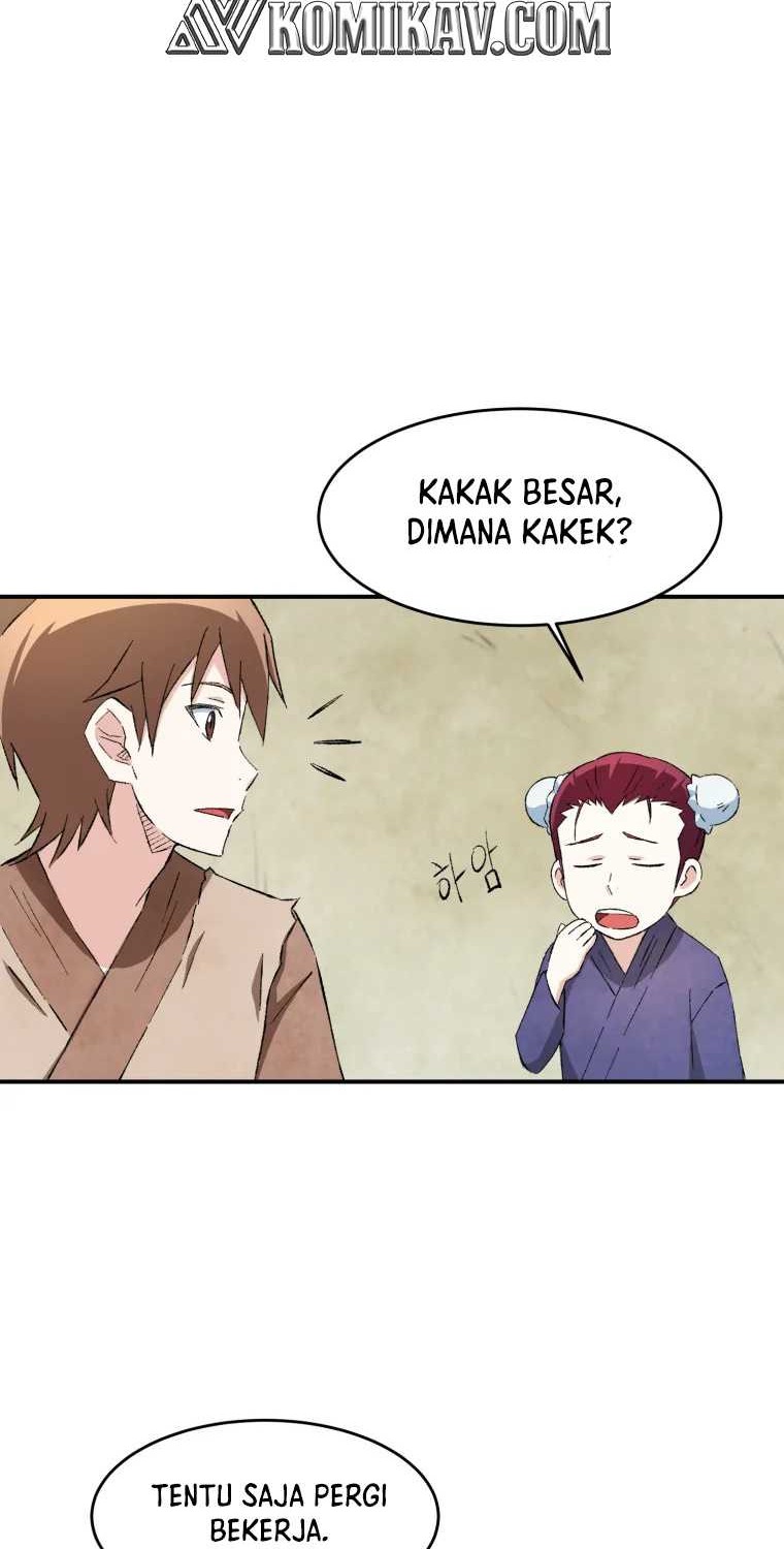 Halaman 63