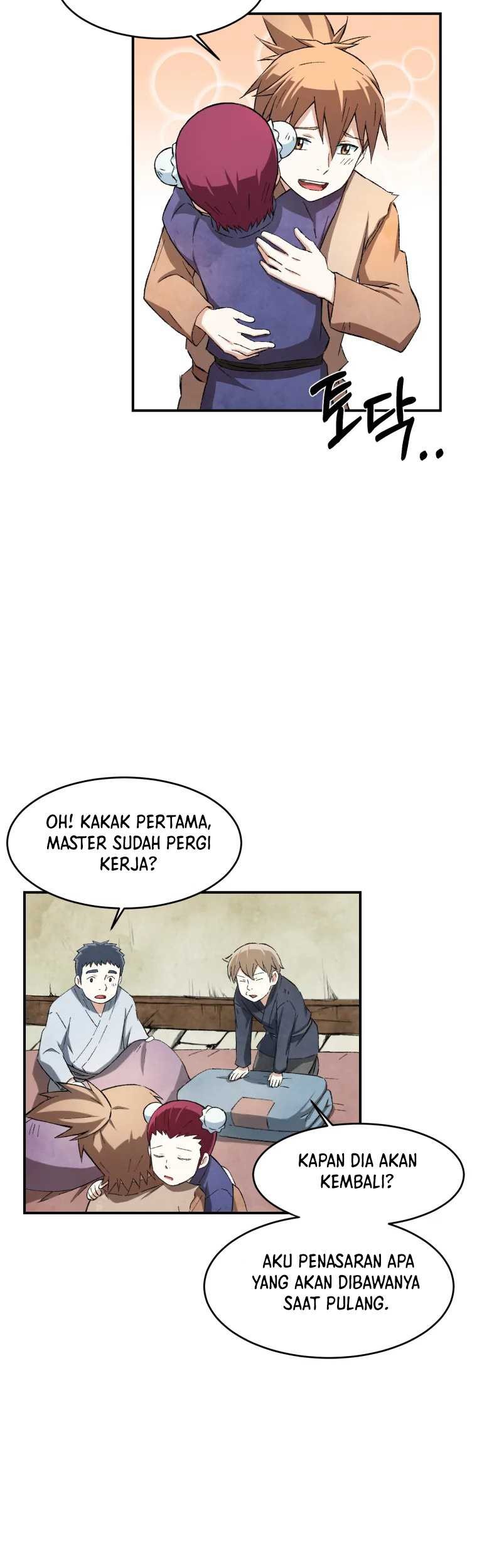 Halaman 64