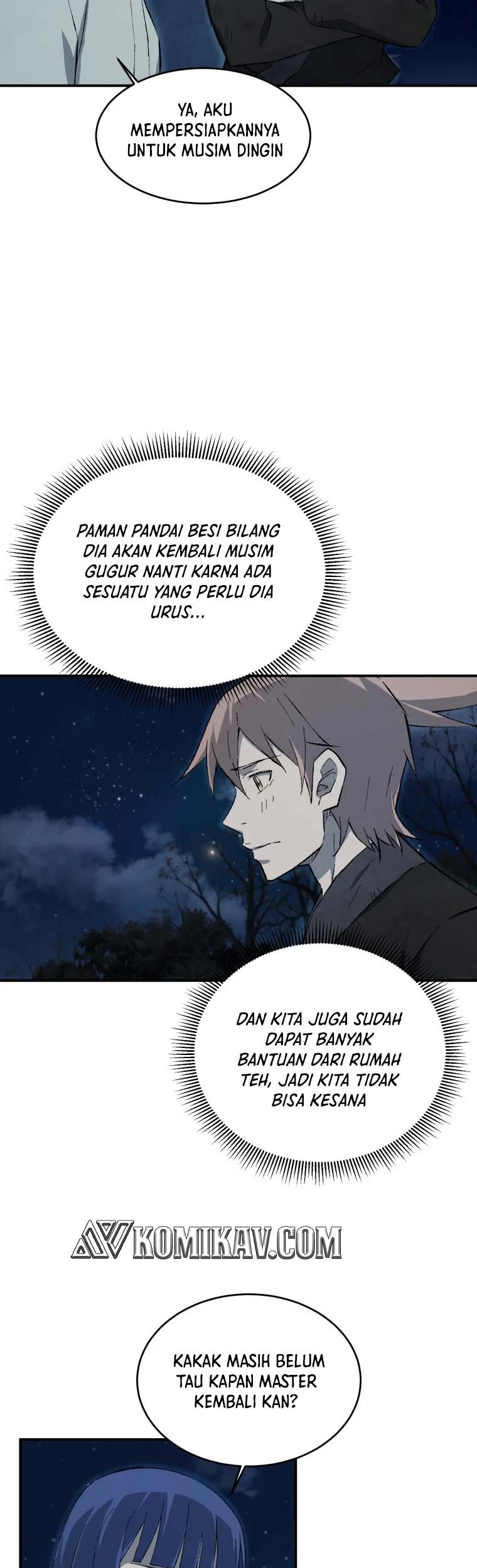 Halaman 68