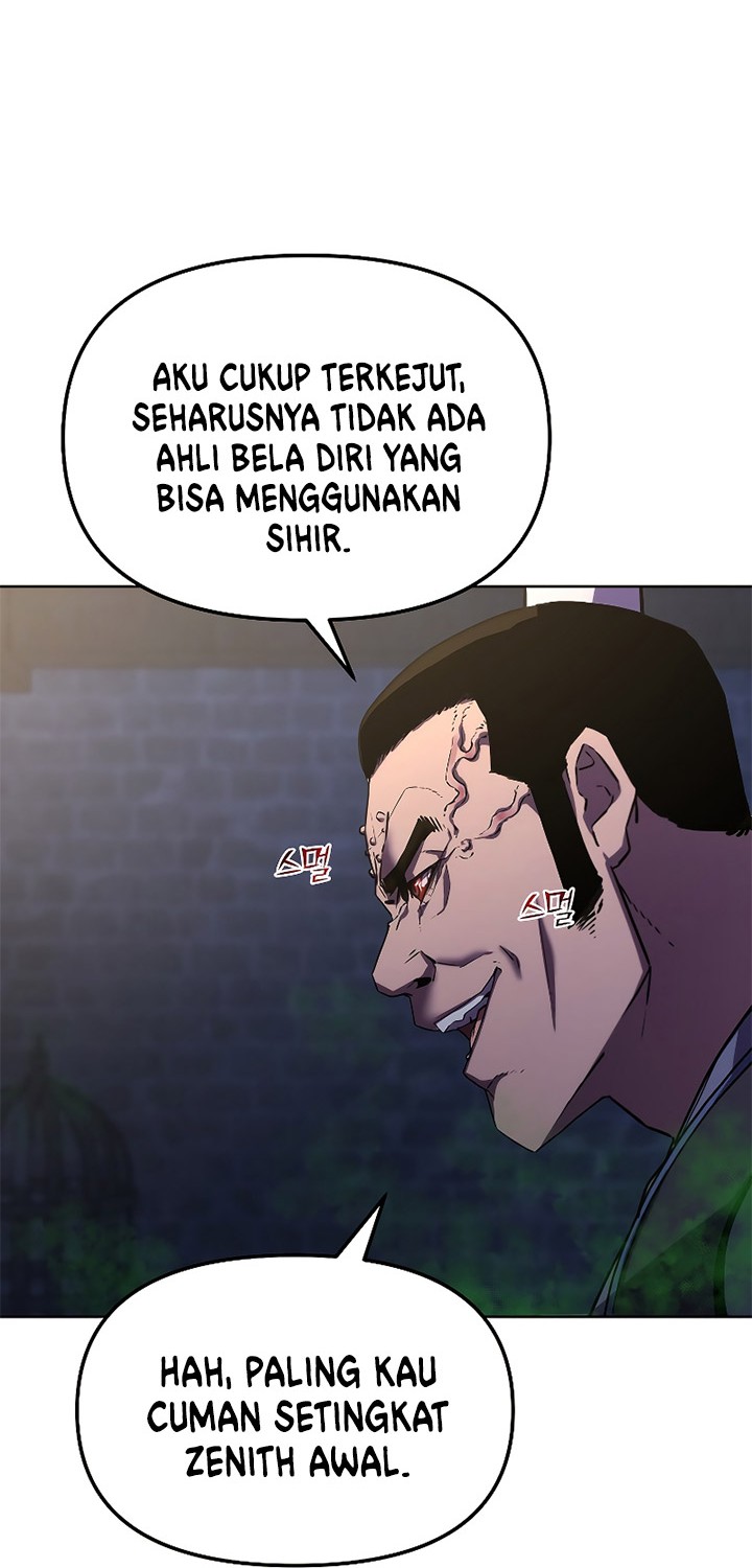 Halaman 305