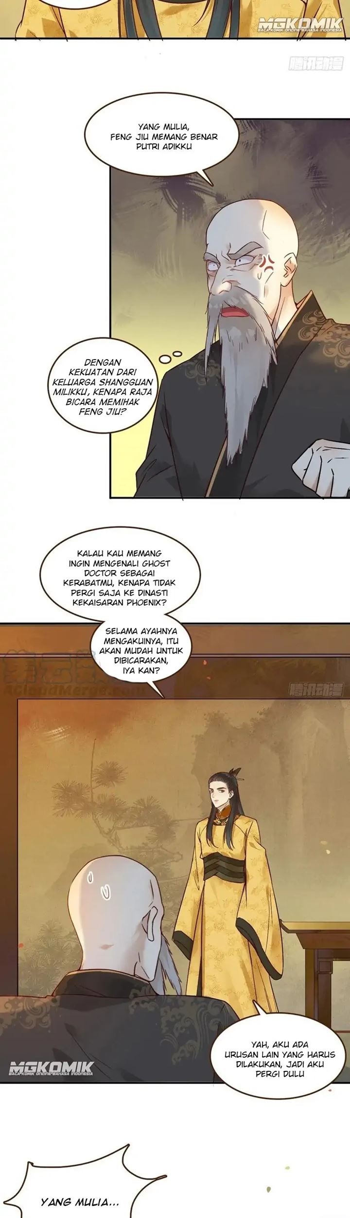 Halaman 140