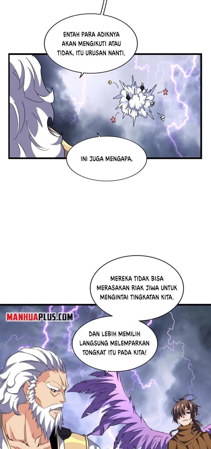 Halaman 74