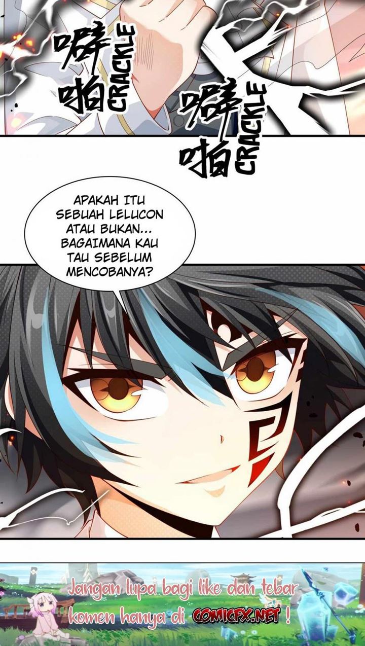 Halaman 59