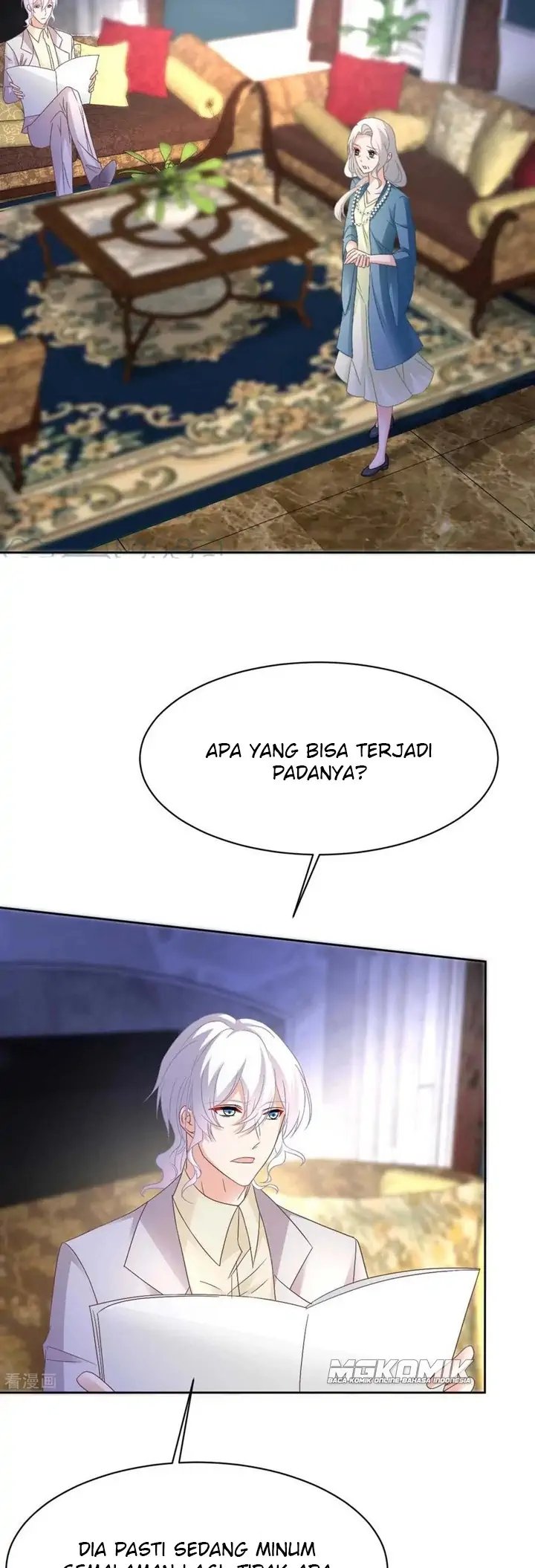 Halaman 45