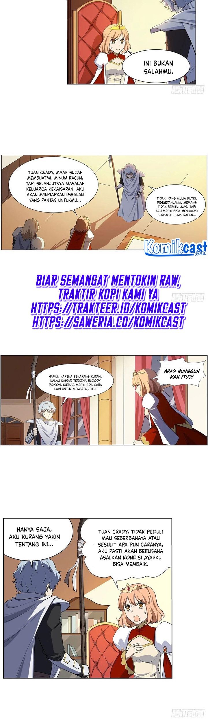 Halaman 152