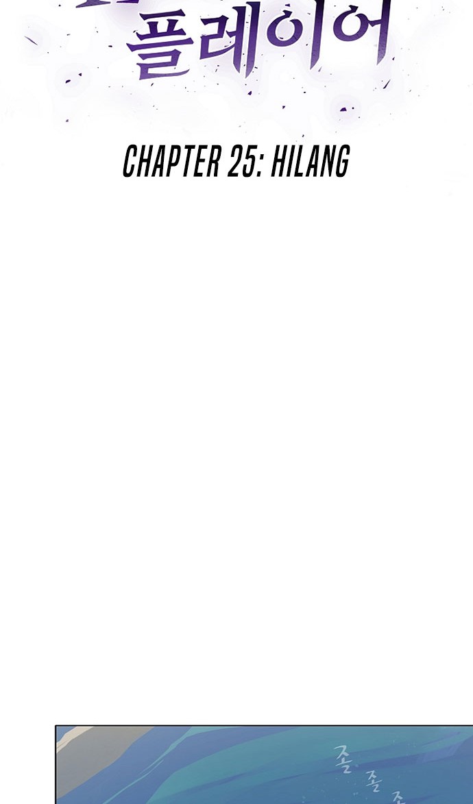 Halaman 261