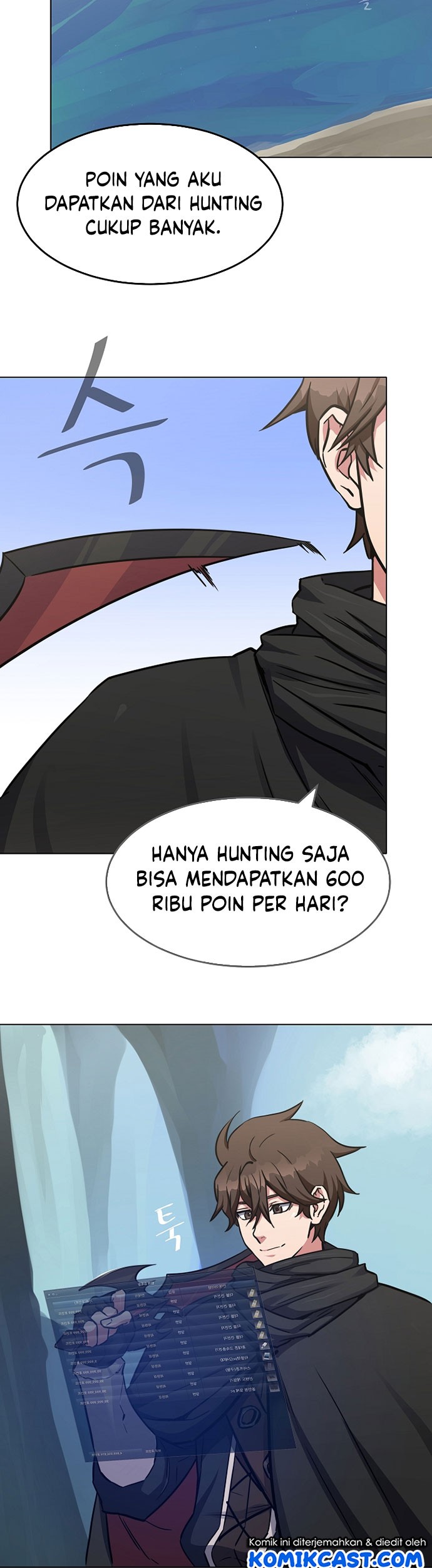 Halaman 262