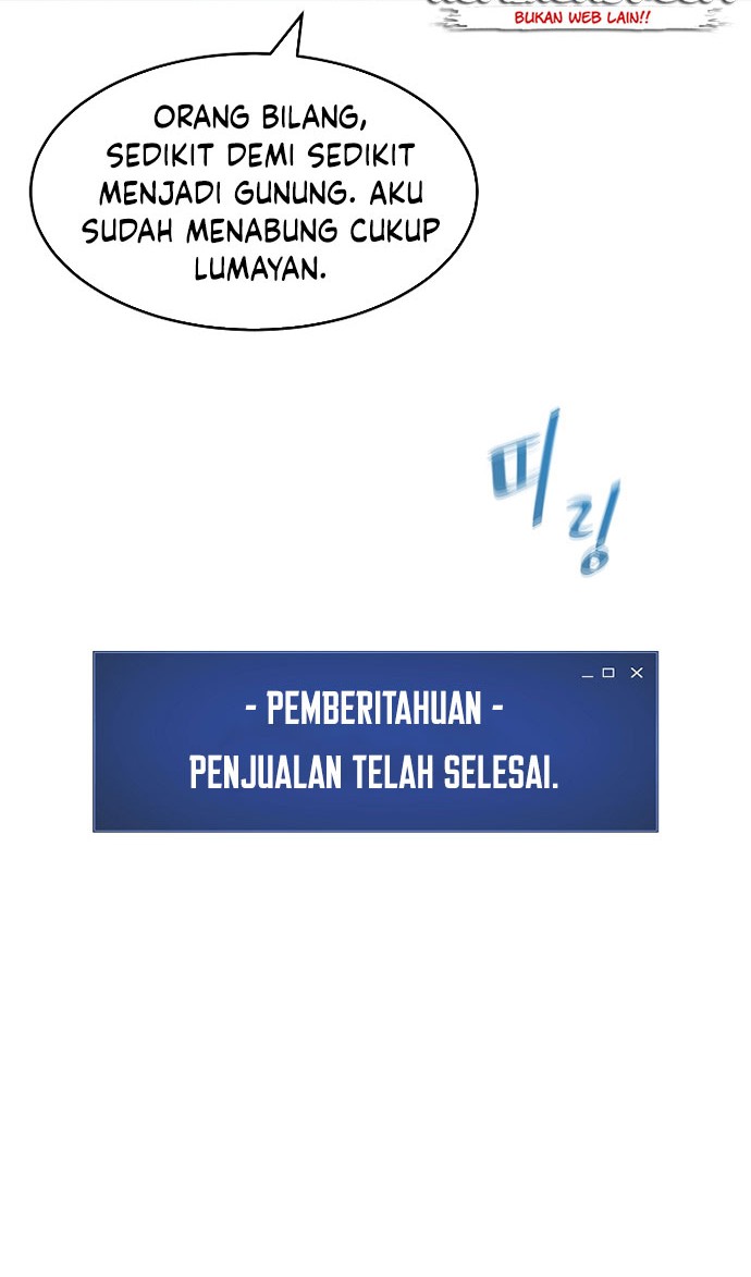 Halaman 263