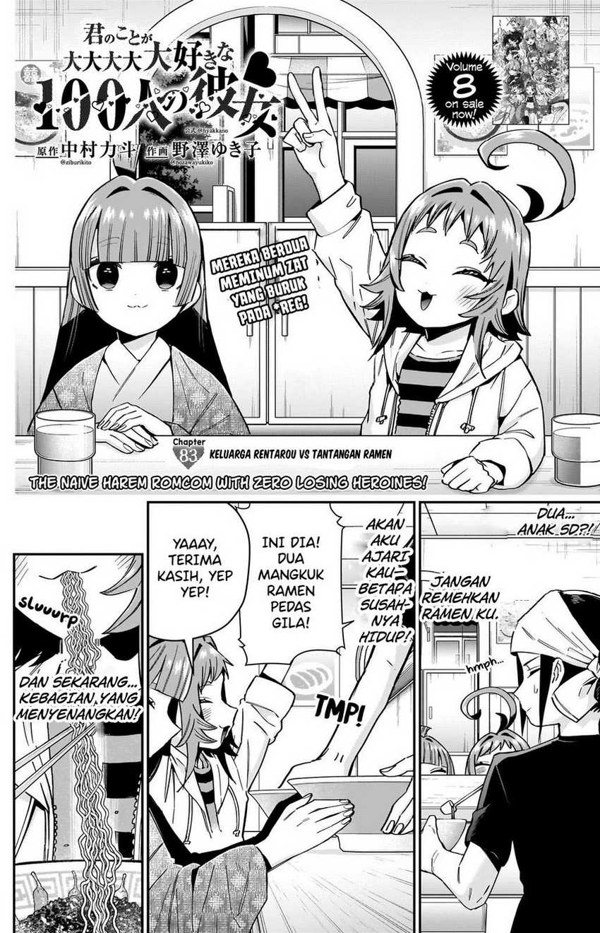 Halaman 84