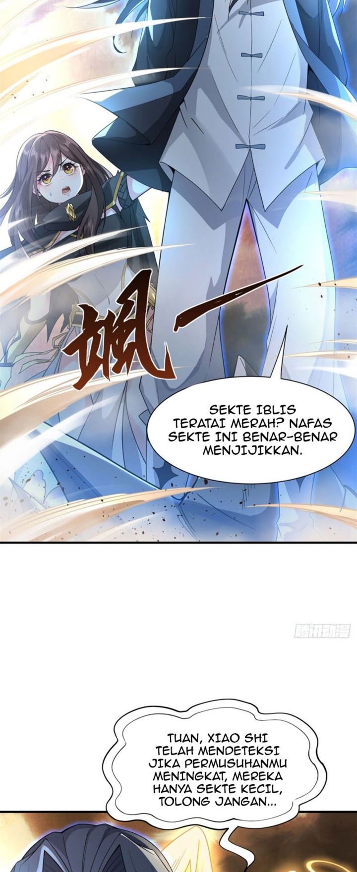 Halaman 41
