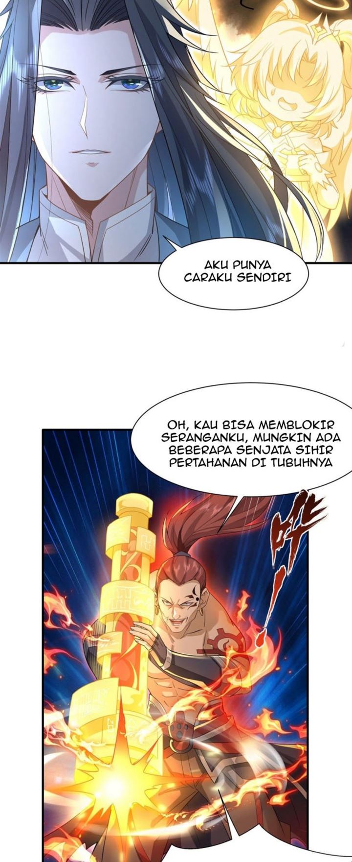 Halaman 42