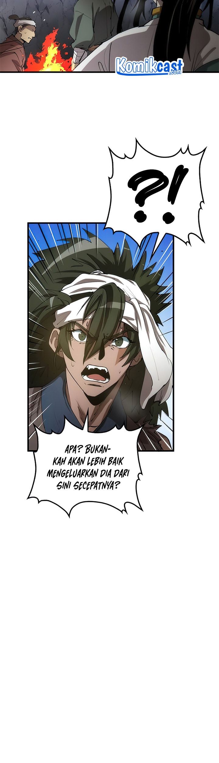 Halaman 55