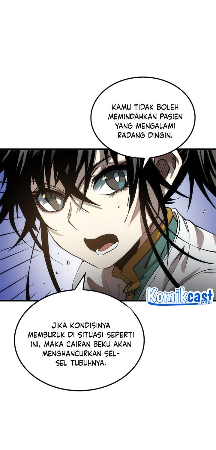 Halaman 56