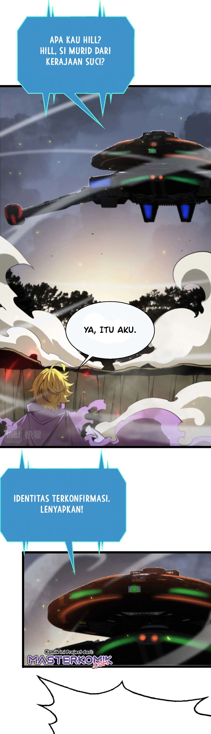 Halaman 49