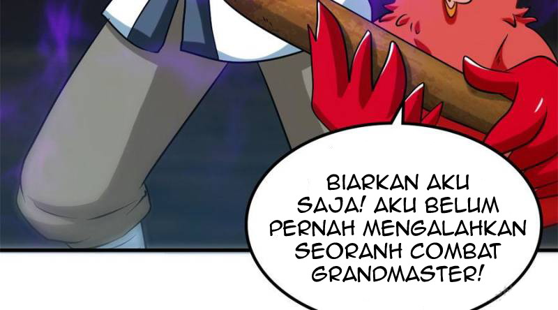 Halaman 62