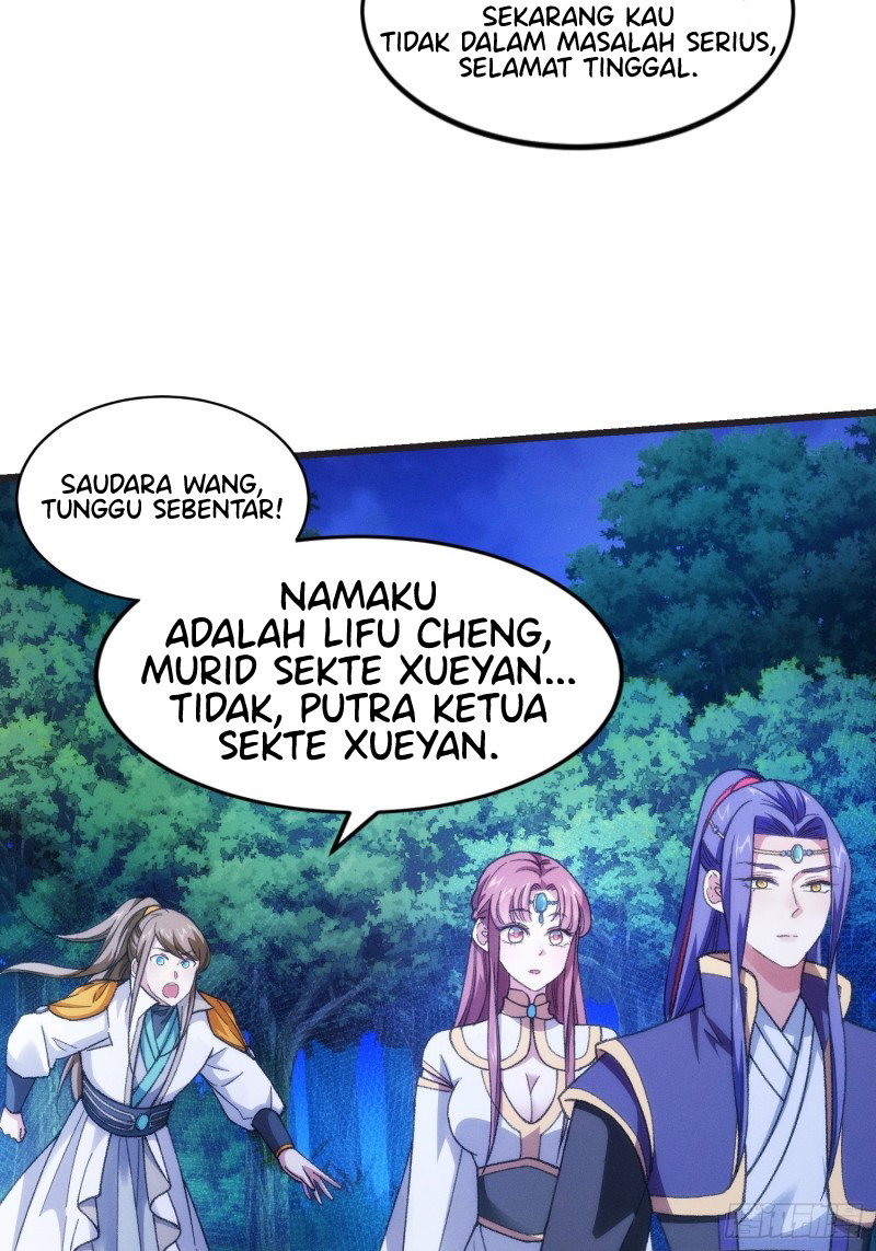 Halaman 58