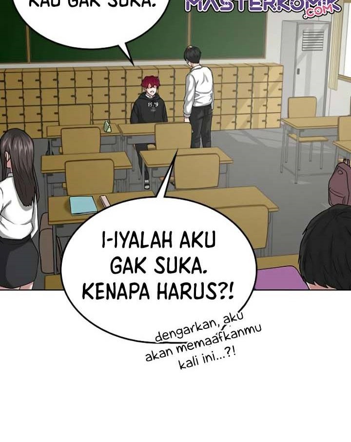Halaman 337